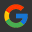 Google Garage Door Repair Oviedo
